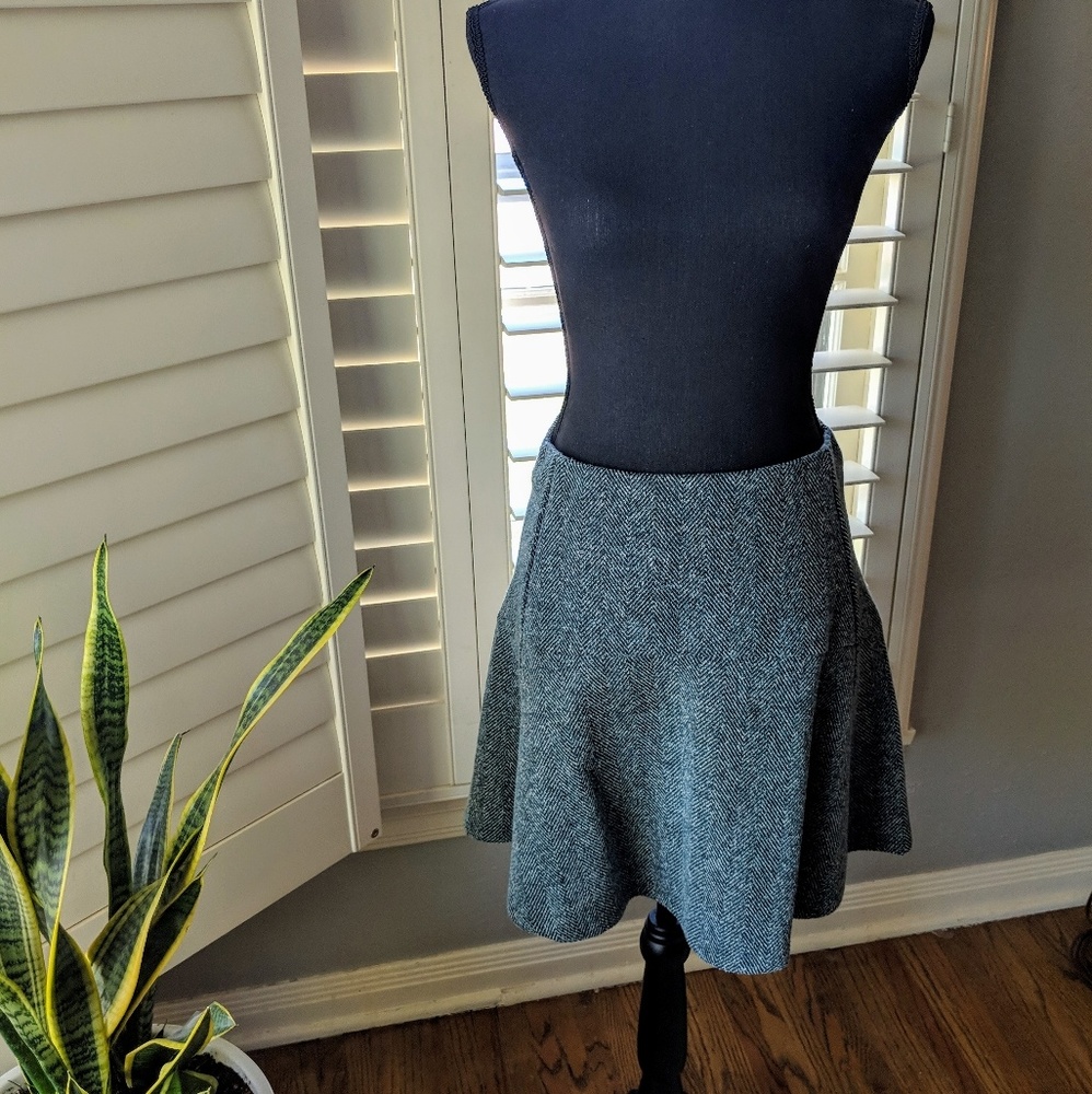 Women's Skirt